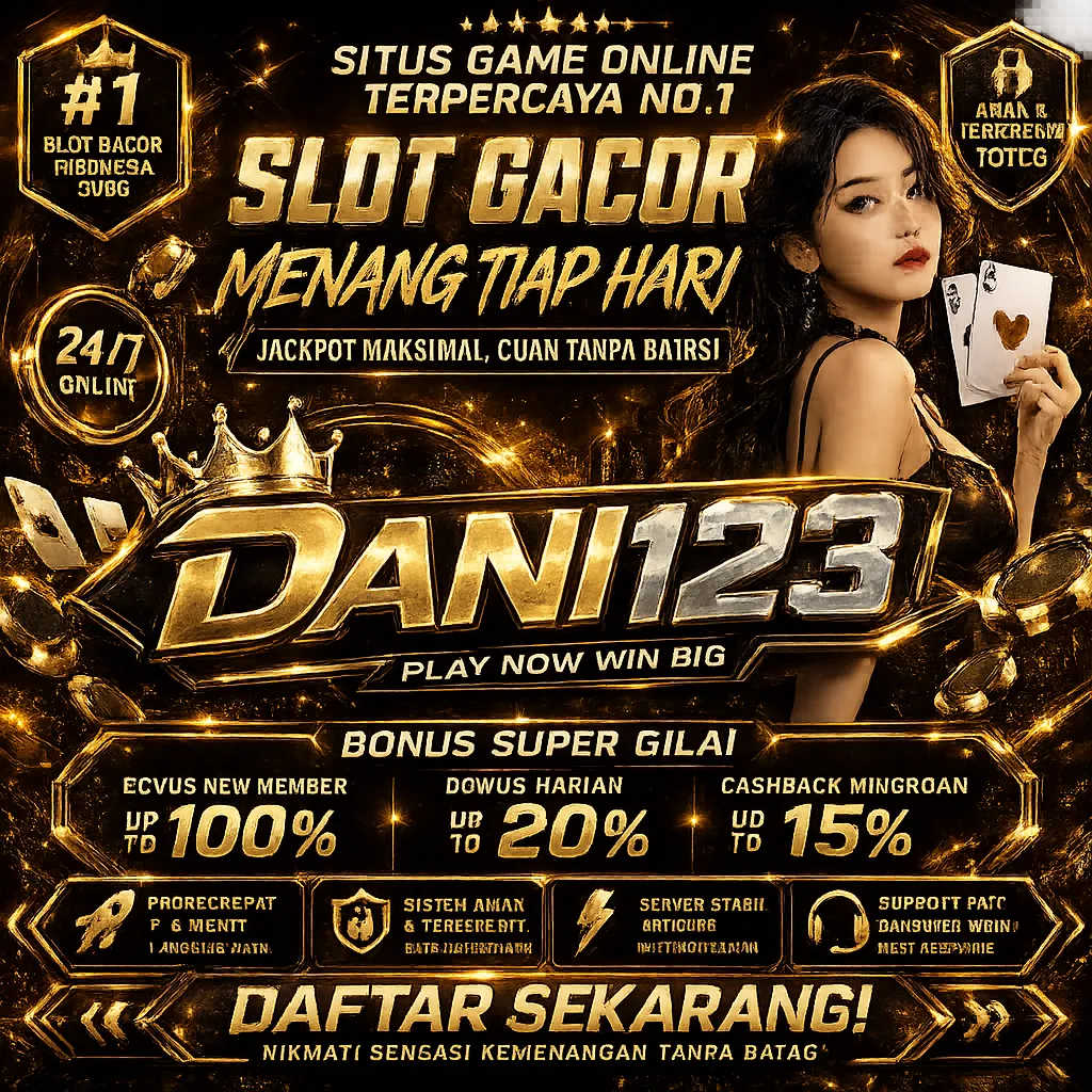 Dani123